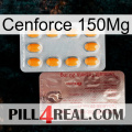 Cenforce 150Mg new13